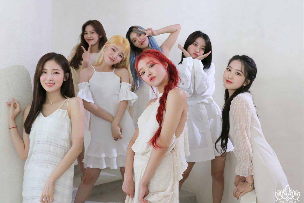twitter.com/8_OHMYGIRL