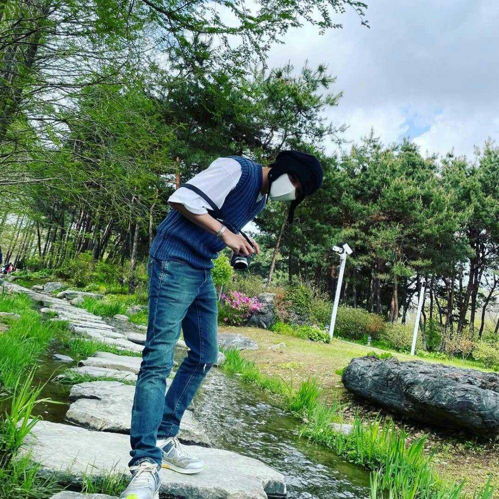 Instagram.com/taeoxo_nct