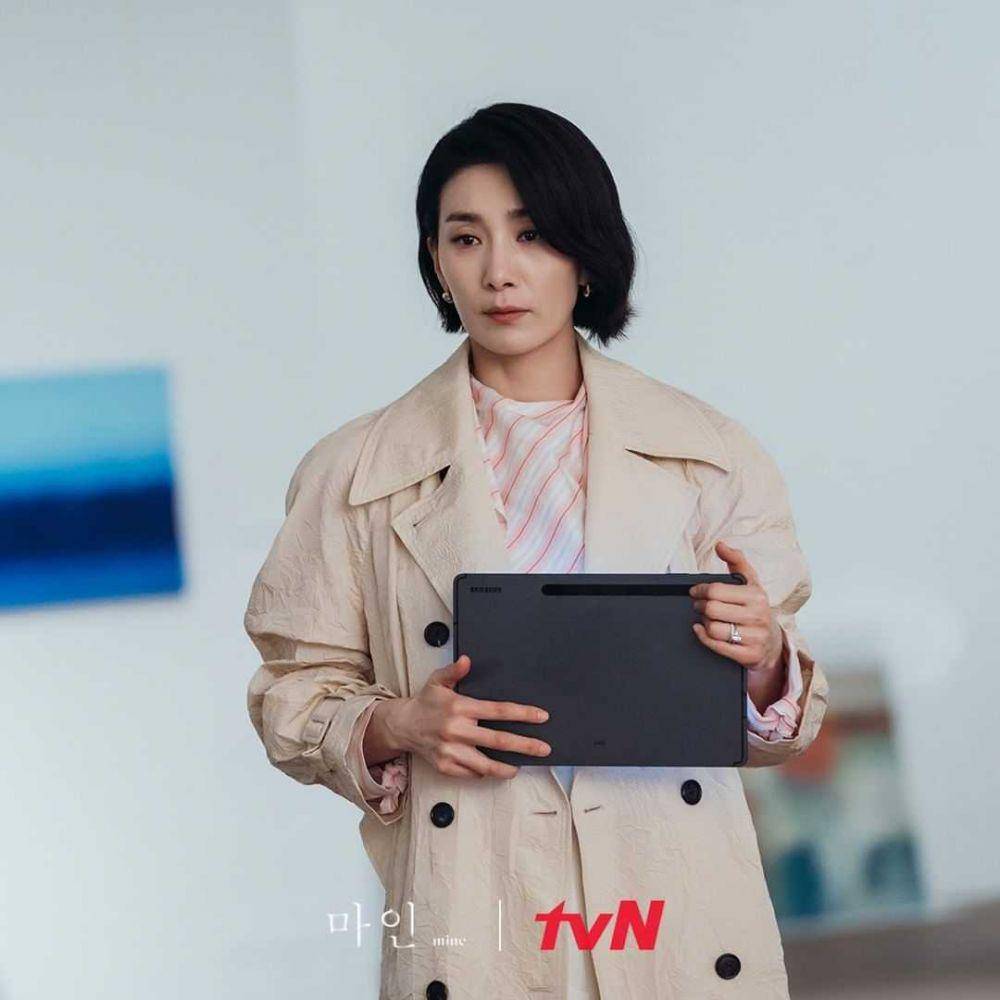 instagram.com/tvndrama.official