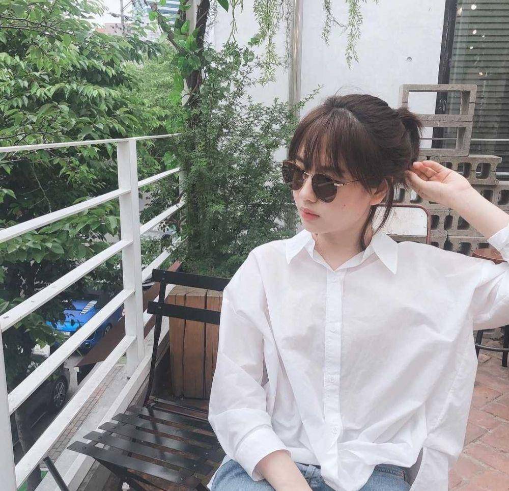 Instagram.com/eunjin___a