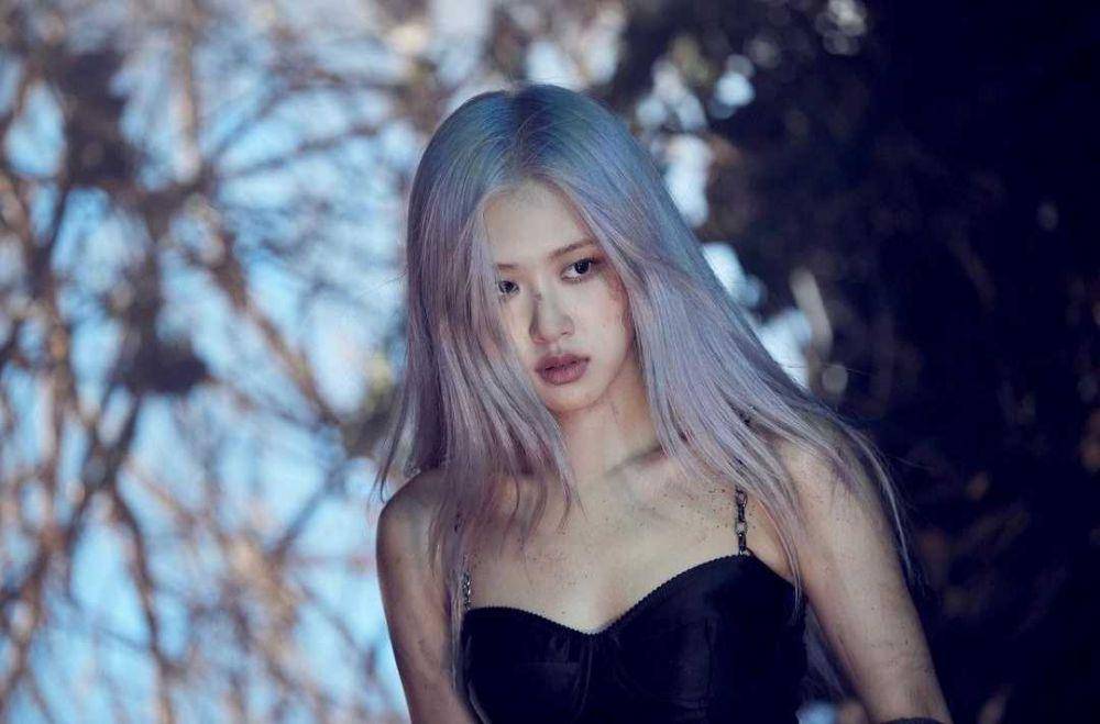 Instagram.com/roses_are_rosie