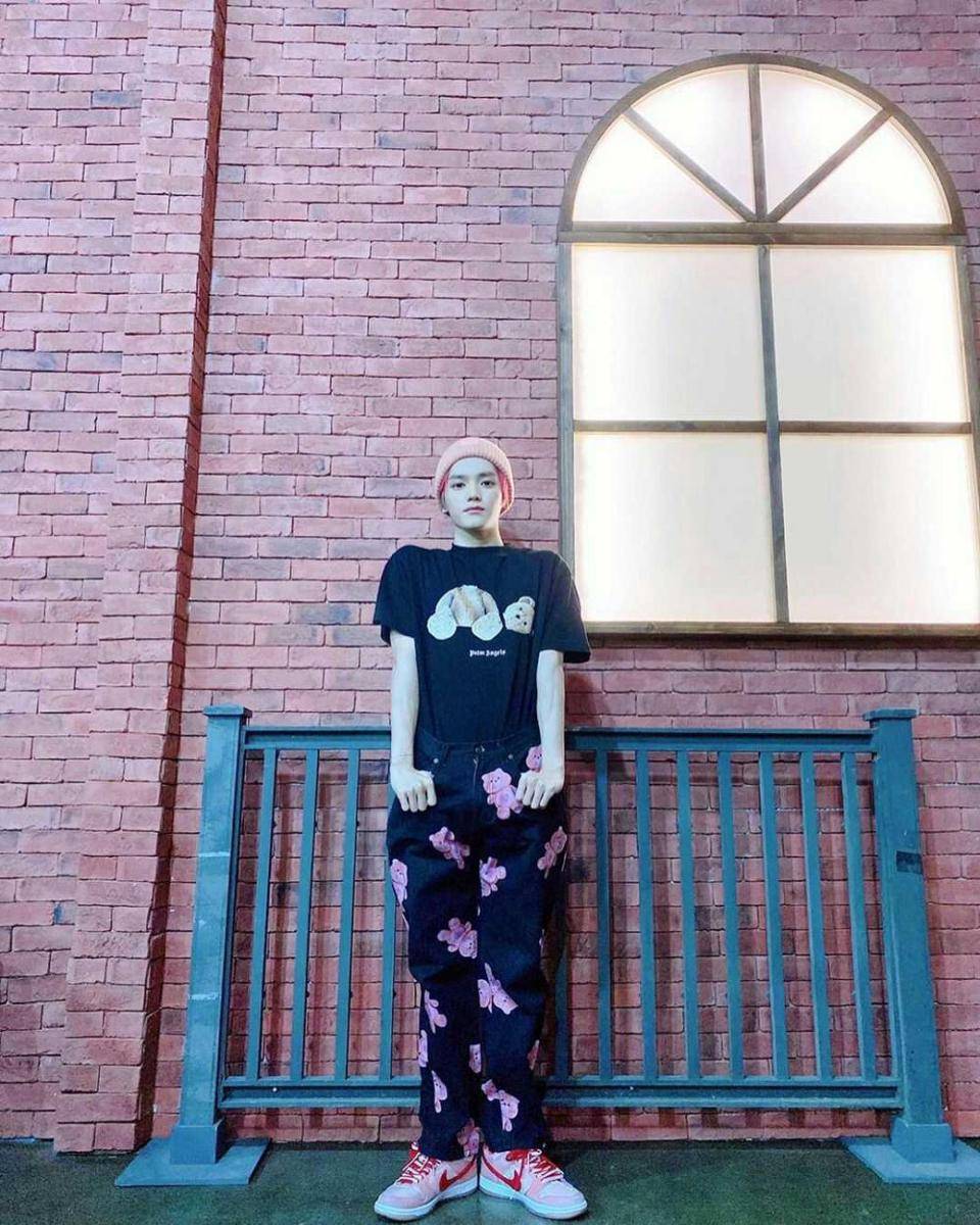 Instagram.com/taeoxo_nct