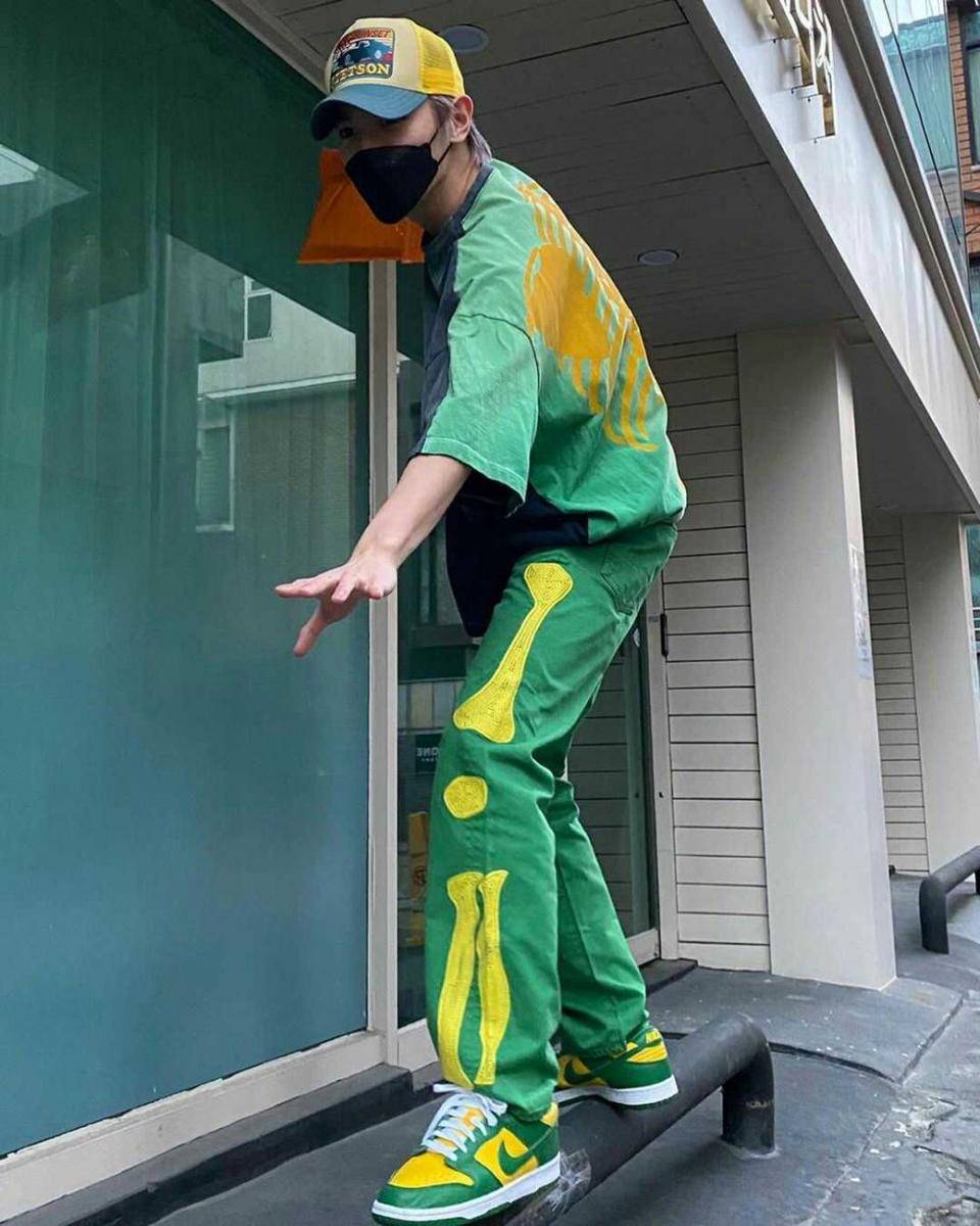 Instagram.com/taeoxo_nct