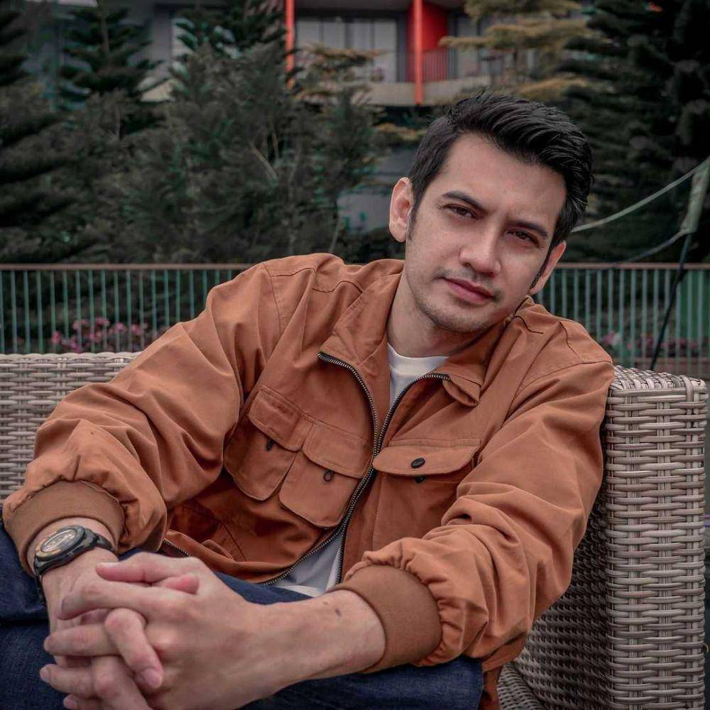 Instagram.com/teukumirza