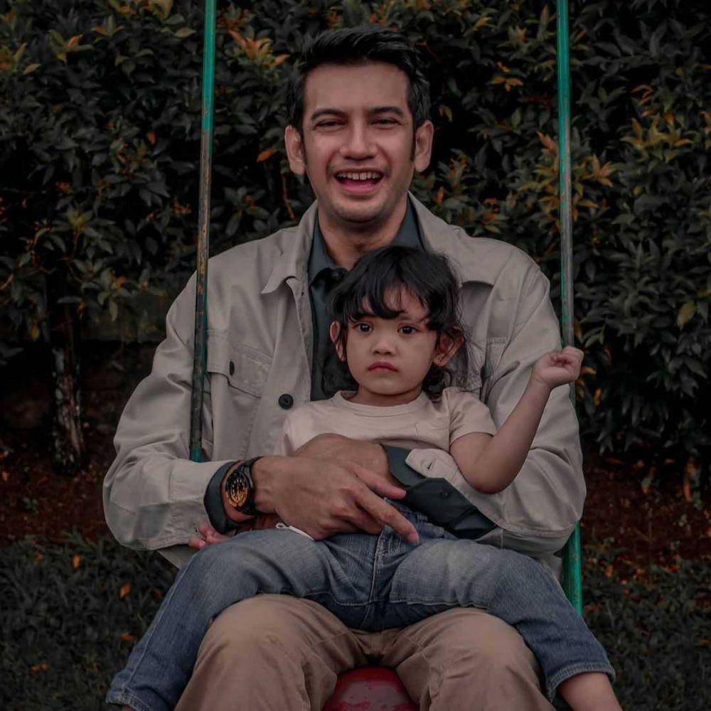 Instagram.com/teukumirza