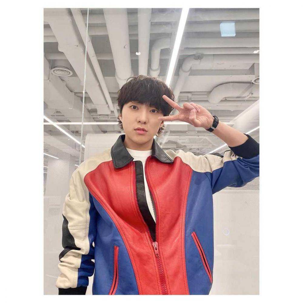 instagram.com/w_n_r00