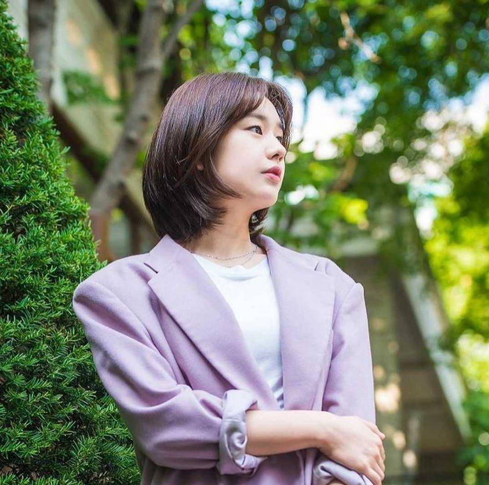 Instagram.com/eunjin___a