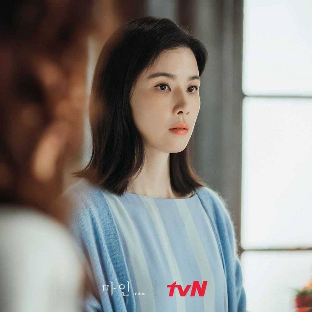 instagram.com/tvndrama.official