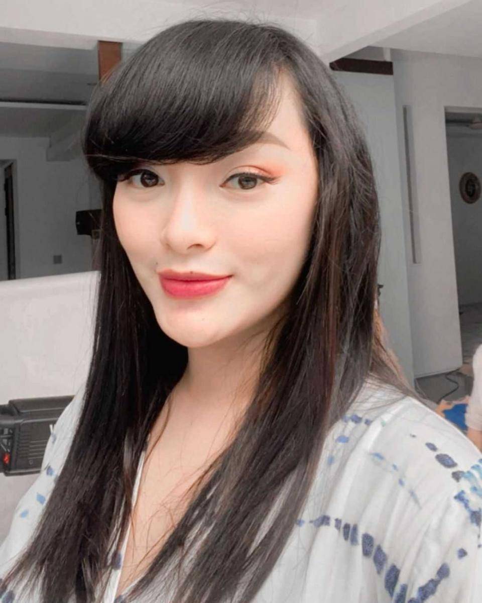 instagram.com/zaskia_gotik