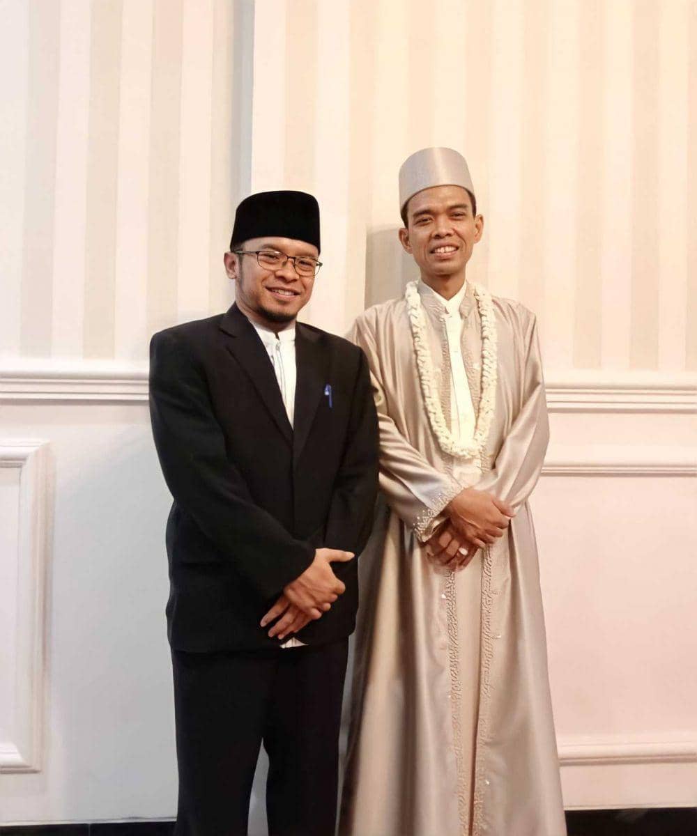 instagram/muhammadisrayudi