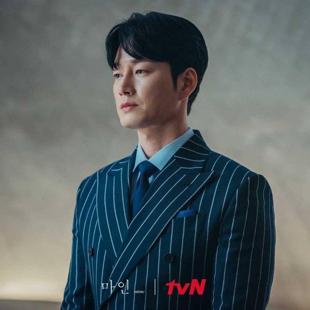 instagram.com/tvndrama.official