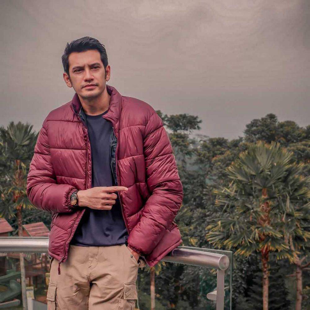 Instagram.com/teukumirza