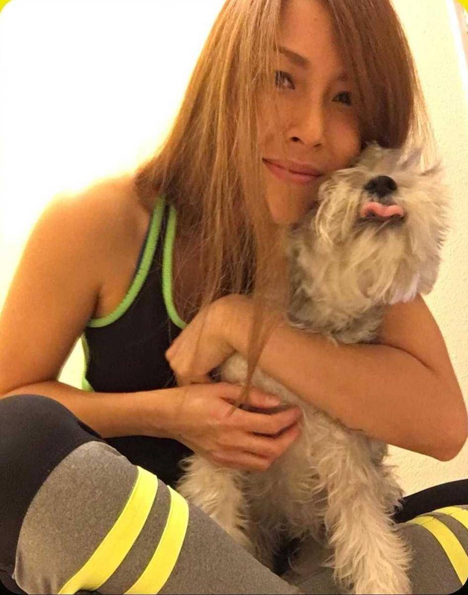 Instagram.com/kristania
