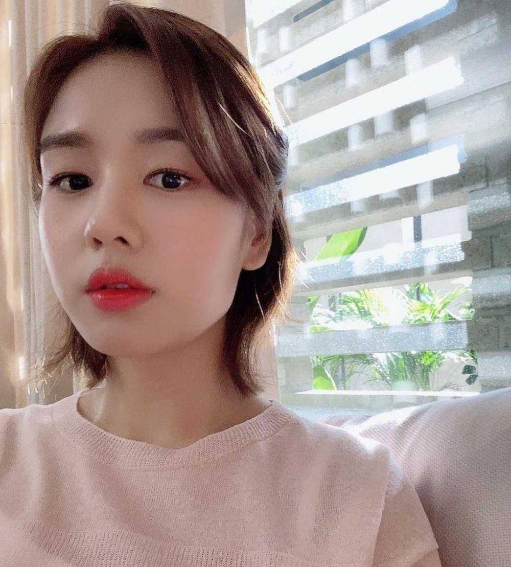 Instagram.com/eunjin___a