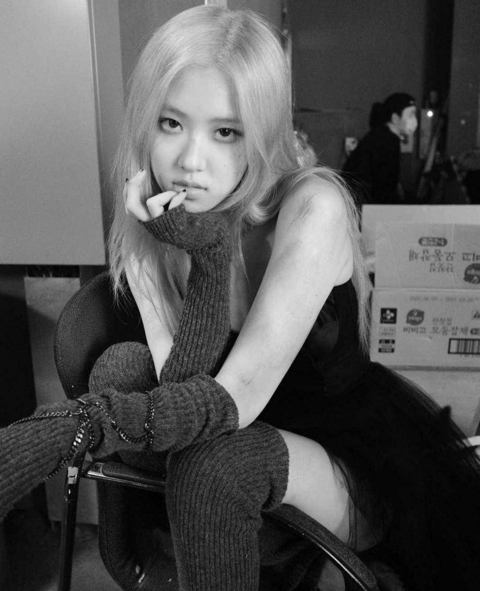 Instagram.com/roses_are_rosie