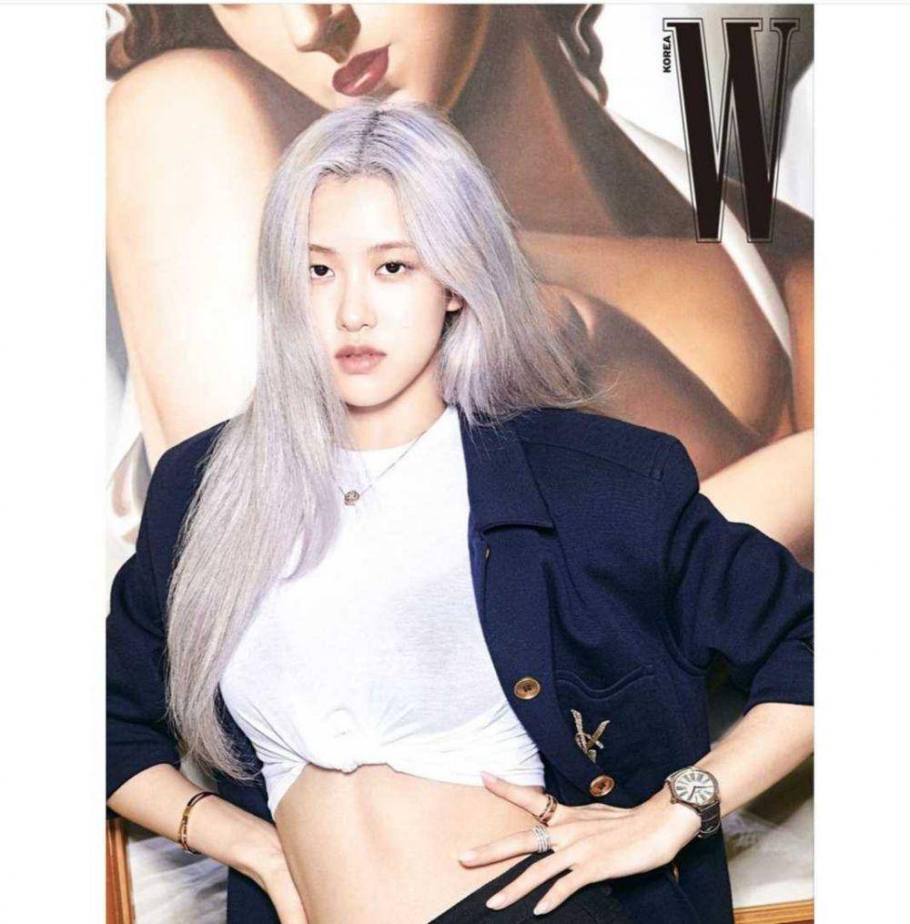 Instagram.com/ygad_official