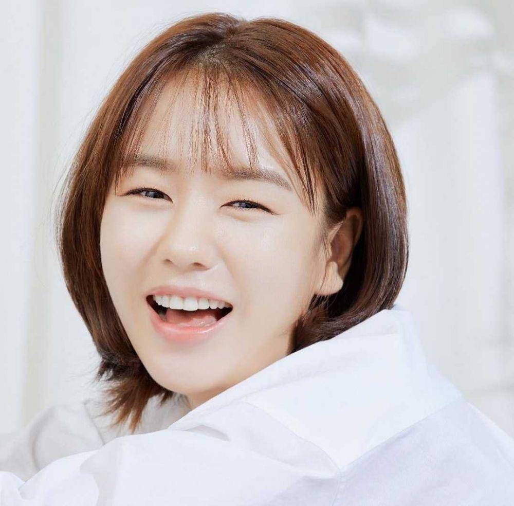 Instagram.com/eunjin___a