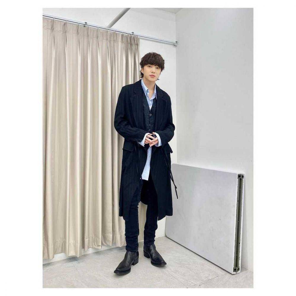 instagram.com/w_n_r00