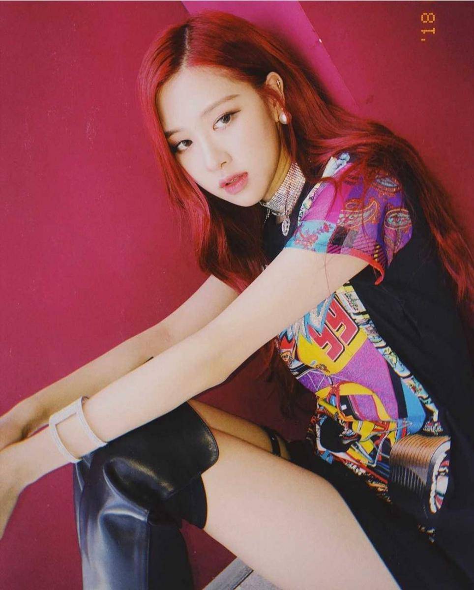 Instagram.com/roses_are_rosie