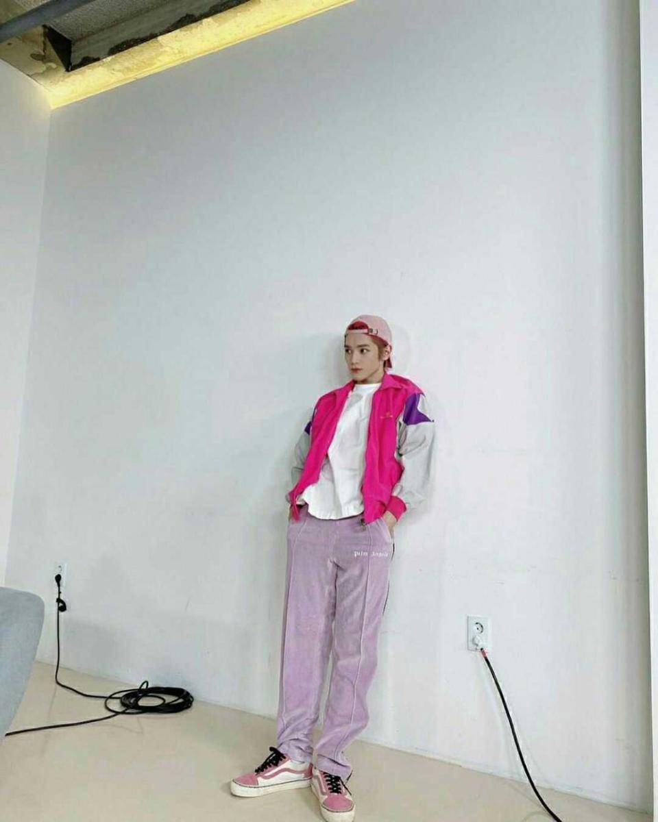 instagram.com/taeoxo_nct
