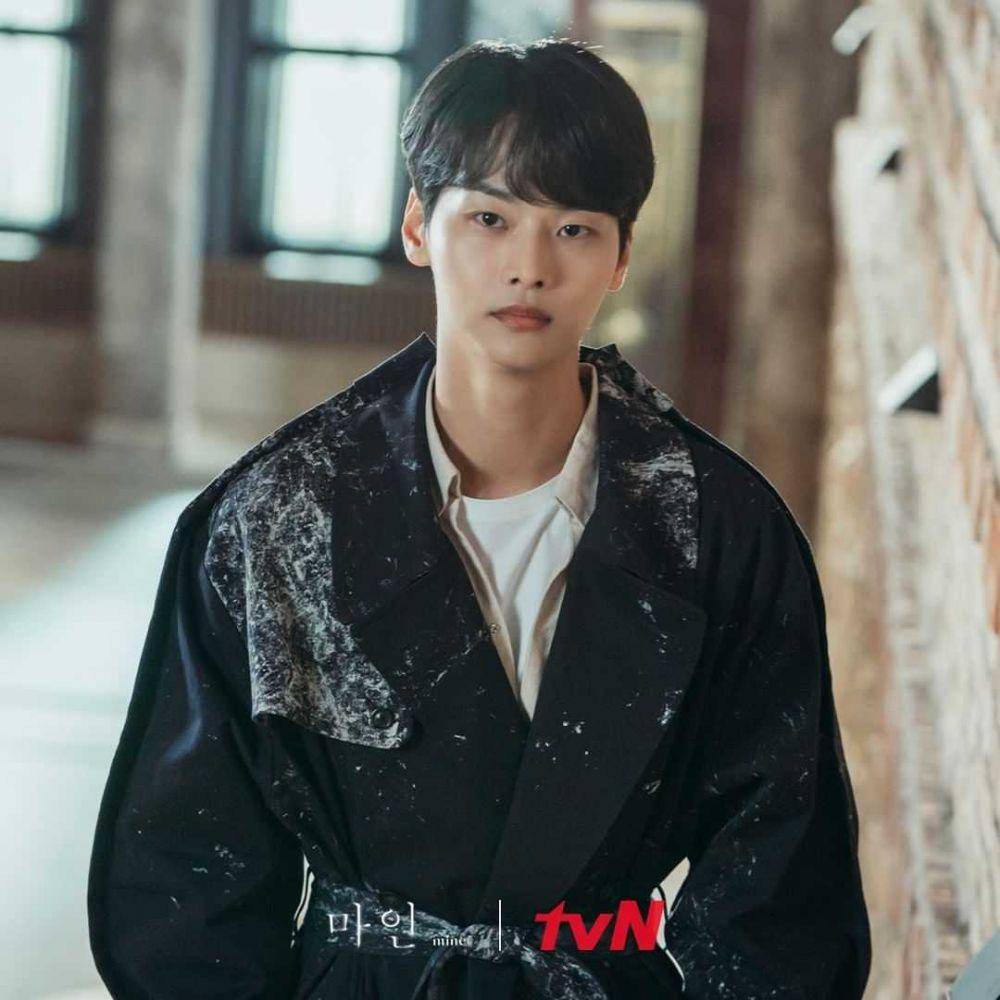 instagram.com/tvndrama.official