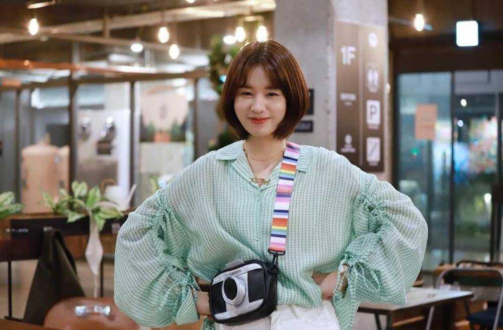 Instagram.com/eunjin___a