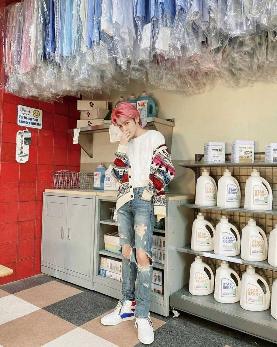 Instagram.com/taeoxo_nct