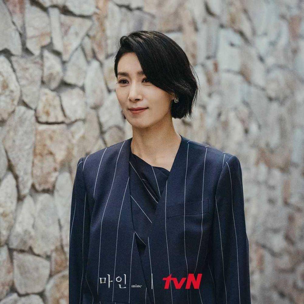 instagram.com/tvndrama.official