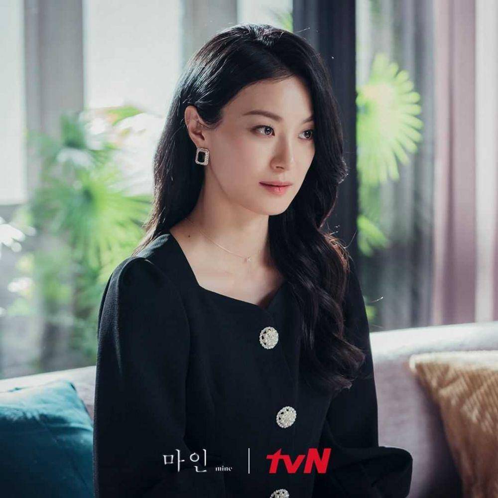 instagram.com/tvndrama.official