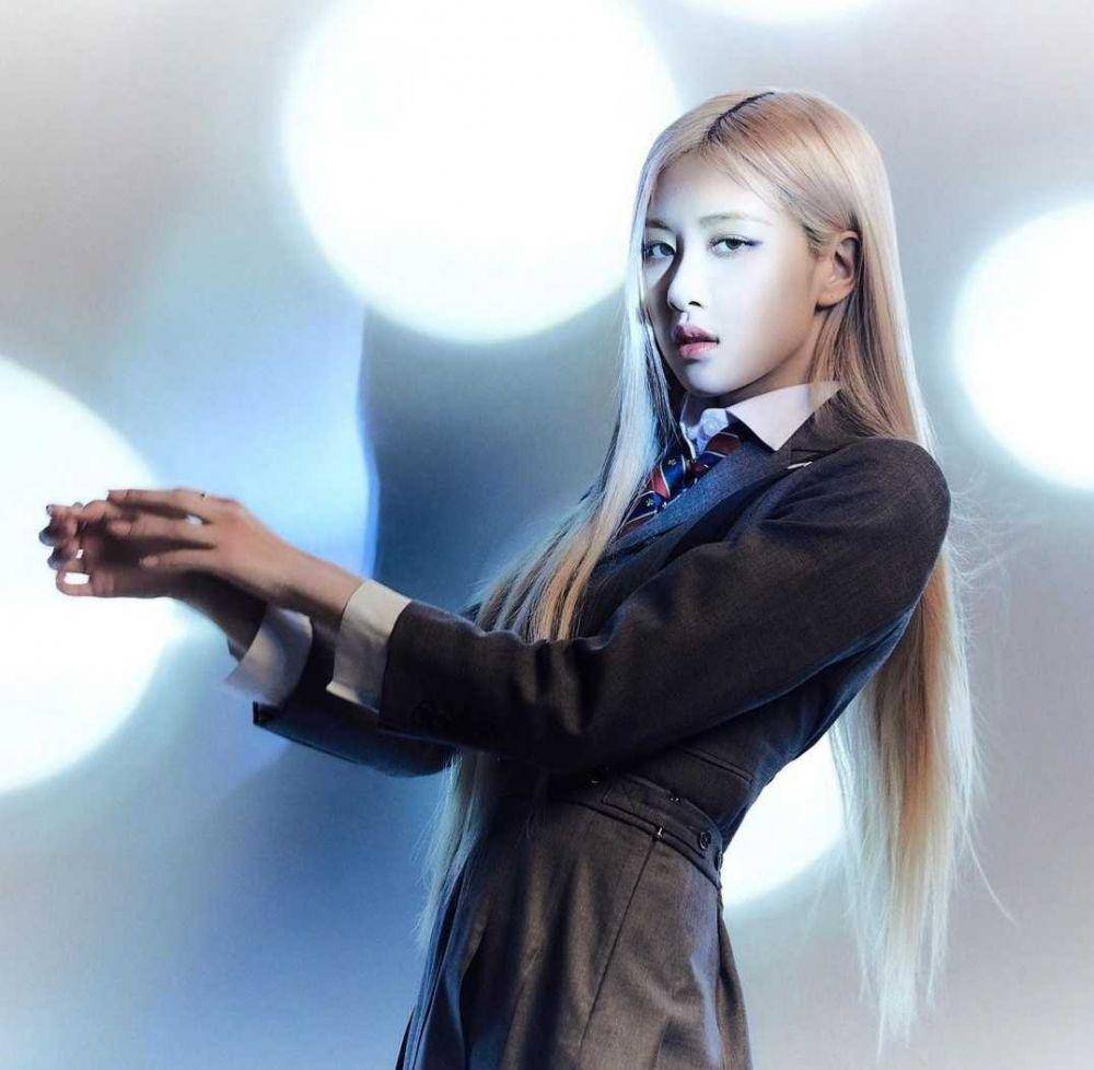 Instagram.com/roses_are_rosie