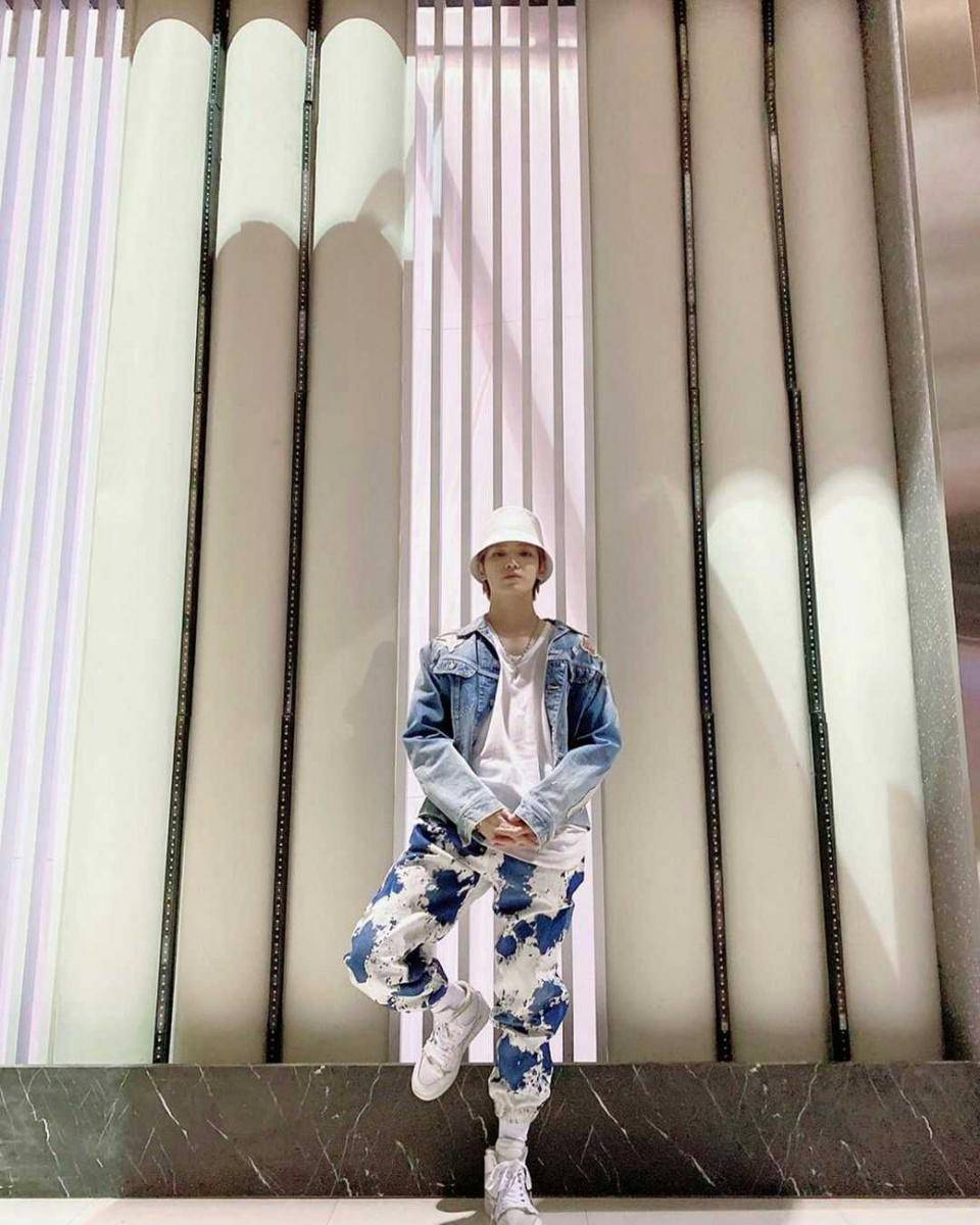 Instagram.com/taeoxo_nct