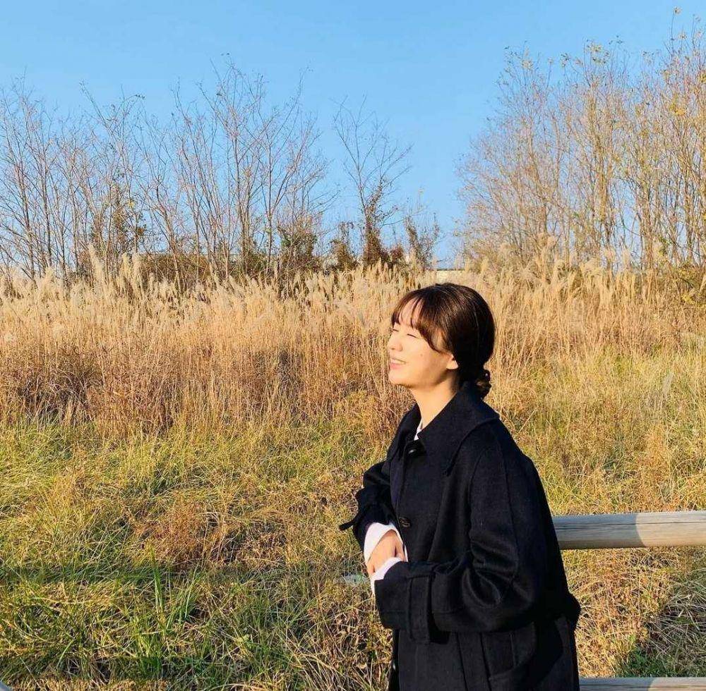 Instagram.com/eunjin___a