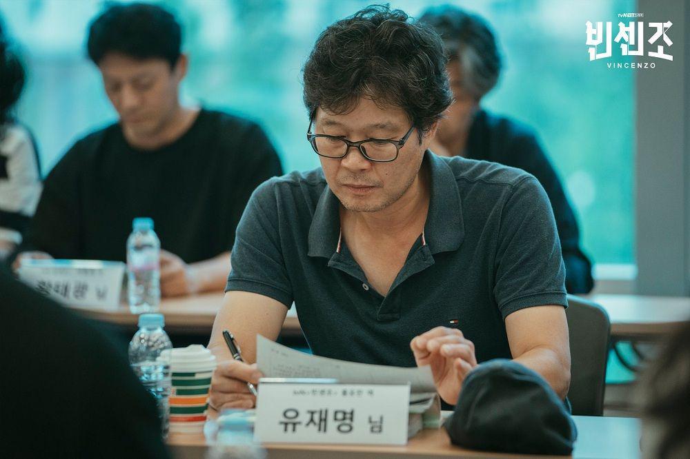 Dok.tvN (via hancinema.net)