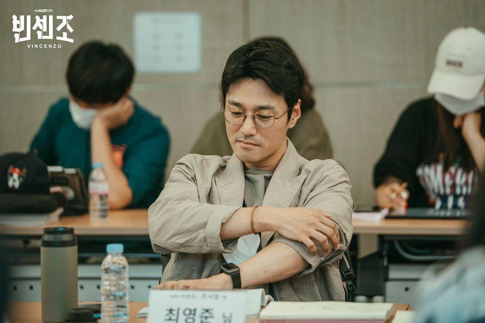 Dok.tvN (via hancinema.net)