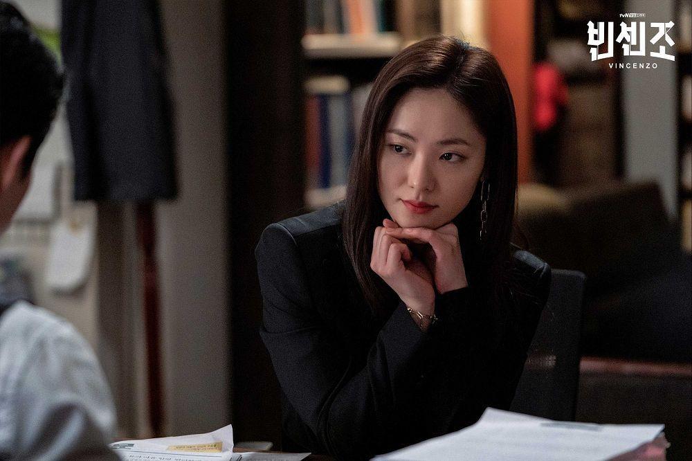 Dok.tvN (via hancinema.net)