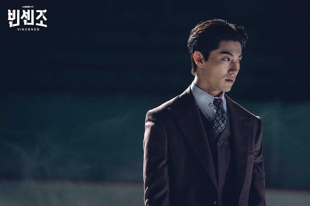 Dok.tvN (via hancinema.net)