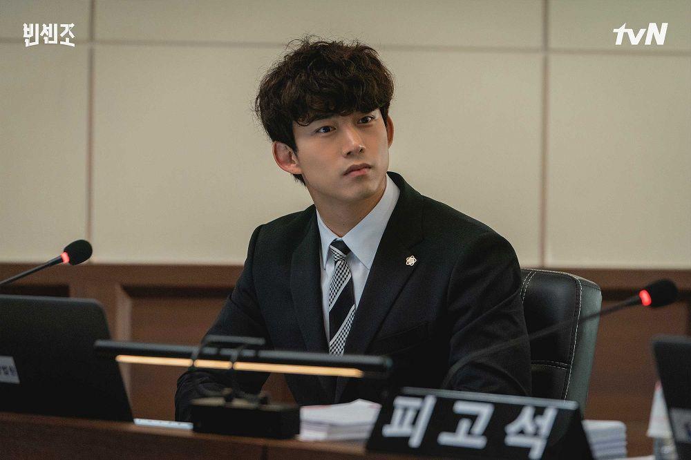 Dok.tvN (via hancinema.net)