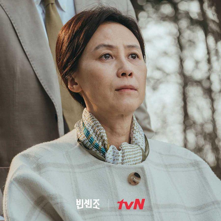 Dok.tvN (via hancinema.net)