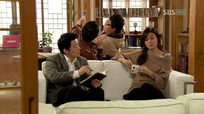 dok. SBS via hancinema.net