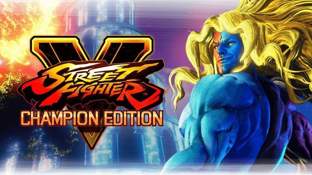 Dok. Capcom