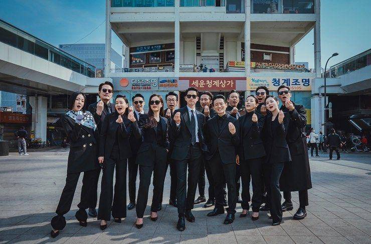 Instagram.com/hyeongmook_kim