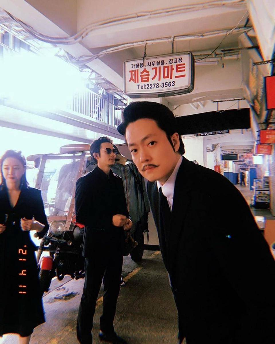 Instagram.com/hyeongmook_kim