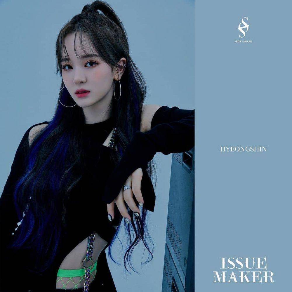 instagram.com/hotissue_official