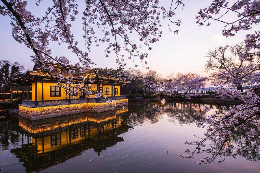 twitter.com/TanSuoTravel