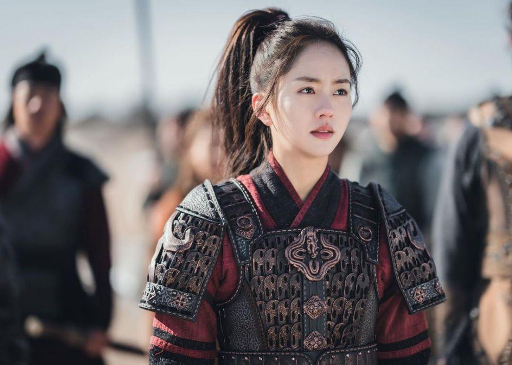 dok. KBS2 via instagram.com/victorycontents