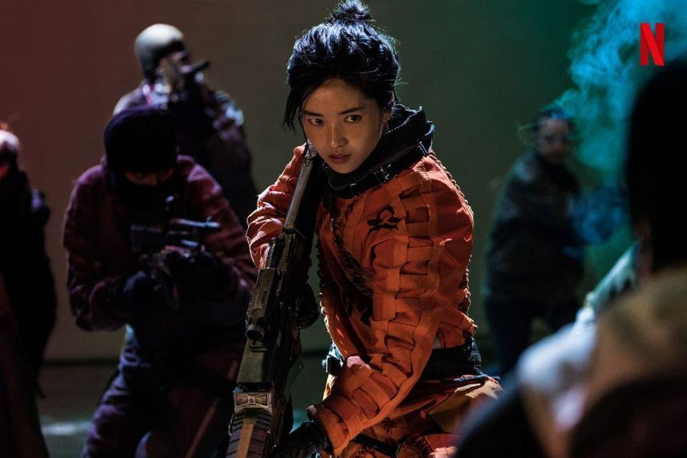 Instagram.com/netflixkr