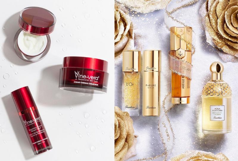 5 Brand Skincare Termahal di Dunia, Ada yang Seharga Rp43 Juta!