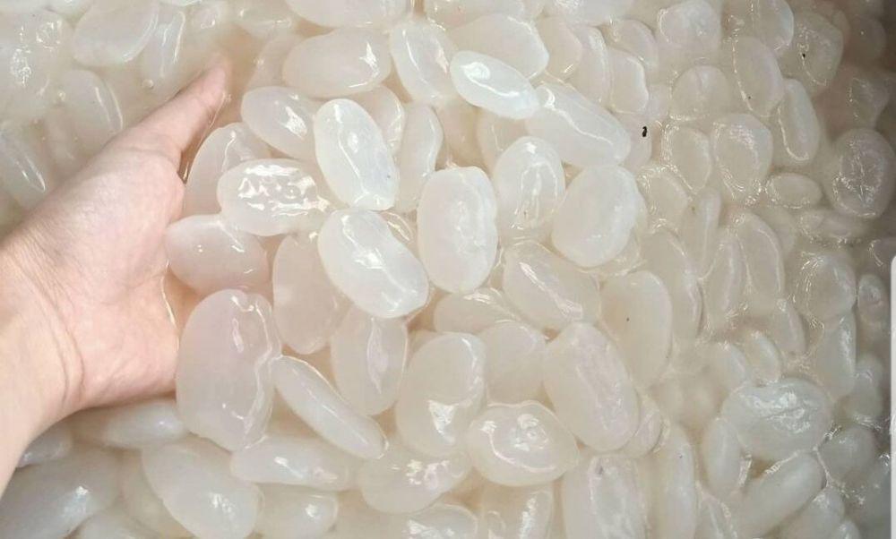 5 Tips Memasak Kolang-kaling agar Empuk, Buka Puasa dengan yang Manis!