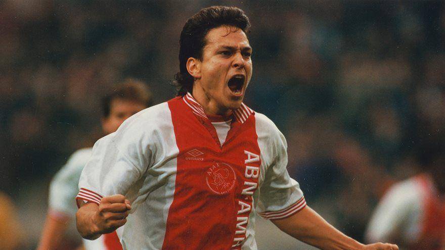 english.ajax.nl