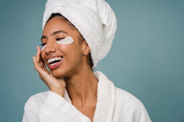 Terapkan 8 Tips Ini Demi Kulit Sehat Selama Puasa